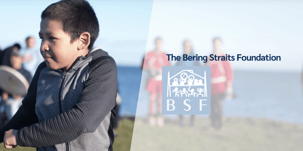 BSF Welcomes Three New Directors