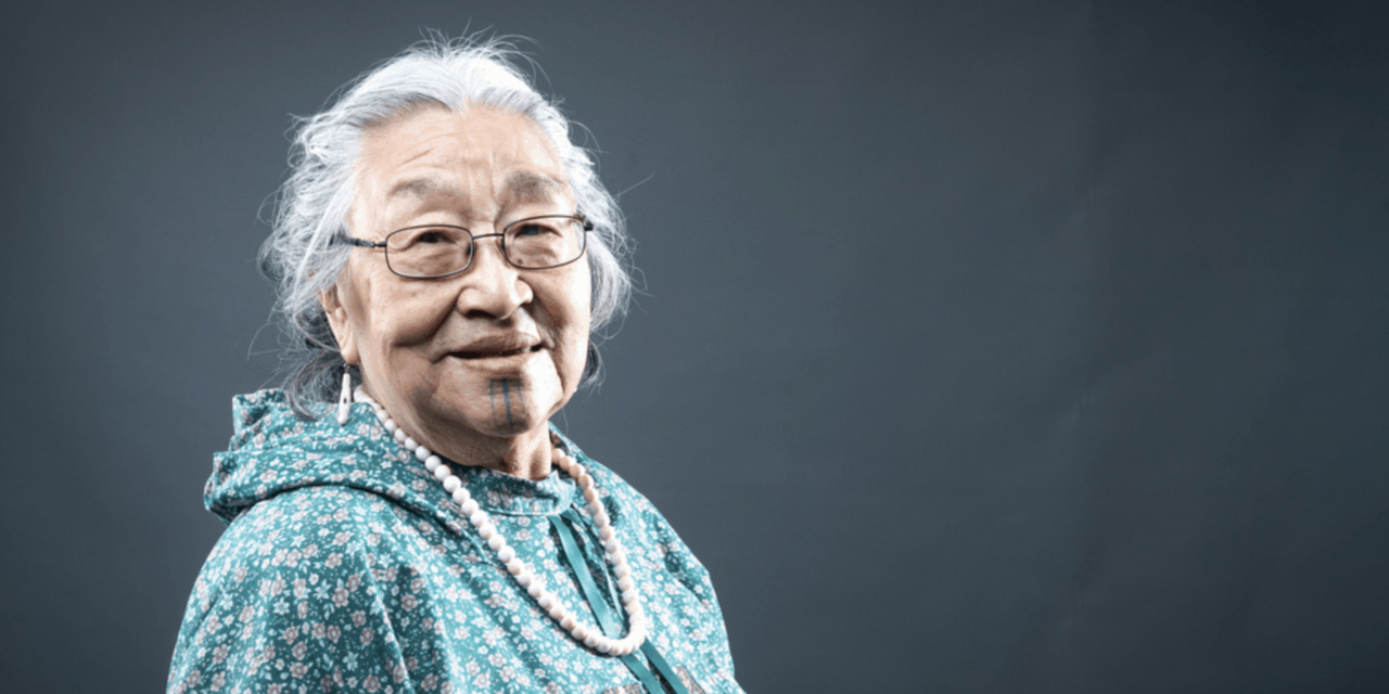 The Ancient Art of Traditional Tattooing