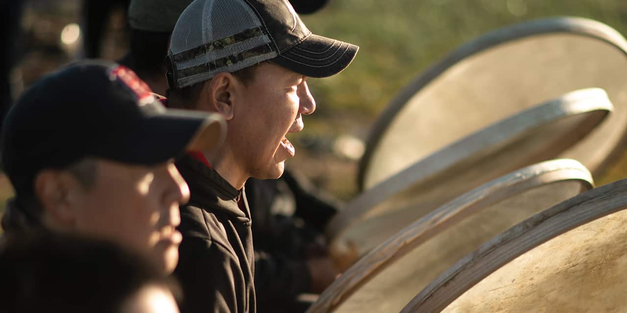 About-CommunityEngagement https://bering.bldit.dev/wp-content/uploads/2020/02/About-CommunityEngagement.jpg