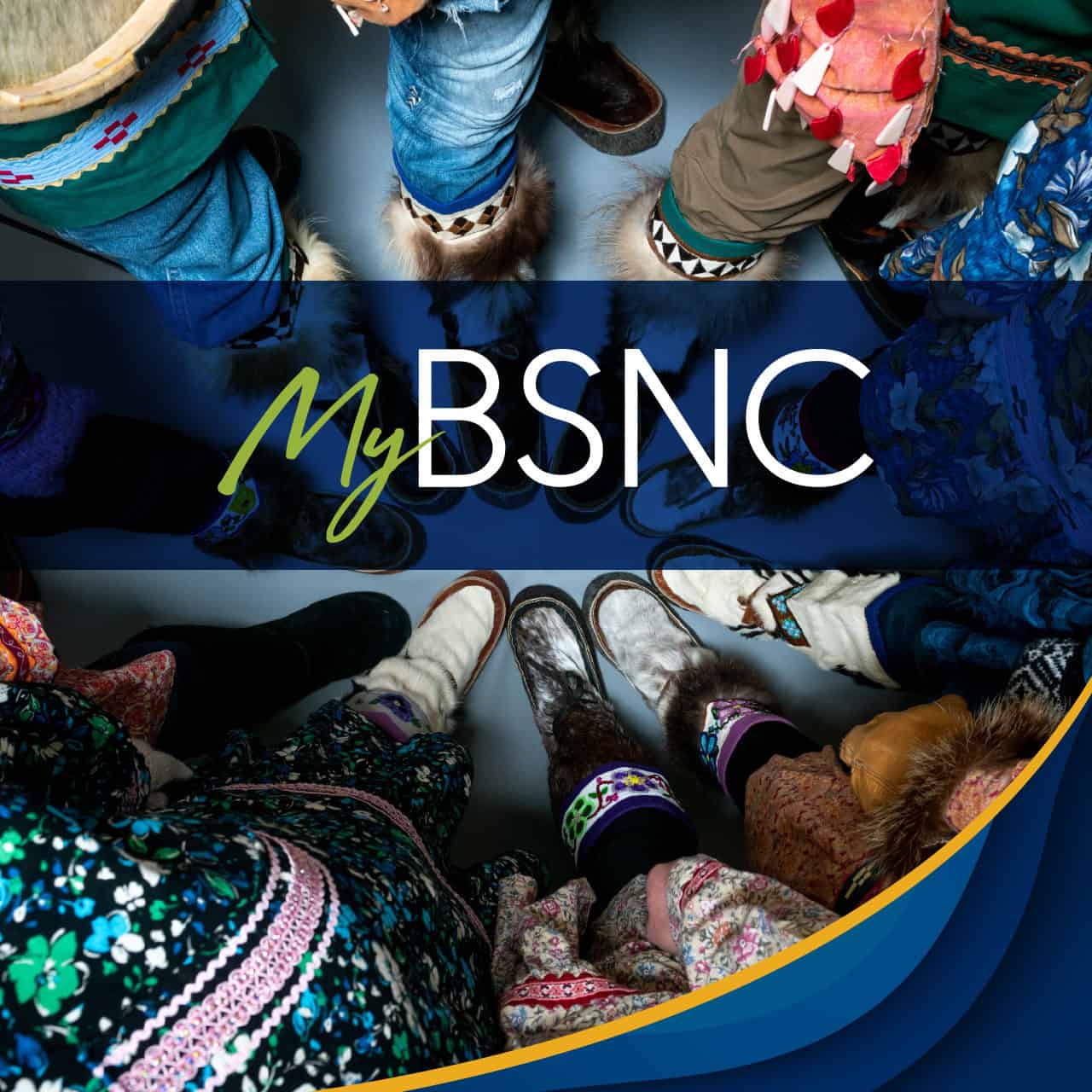 BSNC Side Bar-MY BSNC https://bering.bldit.dev/wp-content/uploads/2020/02/BSNC-Side-Bar-MY-BSNC-1280x1280.jpg