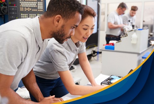 Business-Capabilities https://bering.bldit.dev/wp-content/uploads/2020/03/Business-Capabilities.jpg