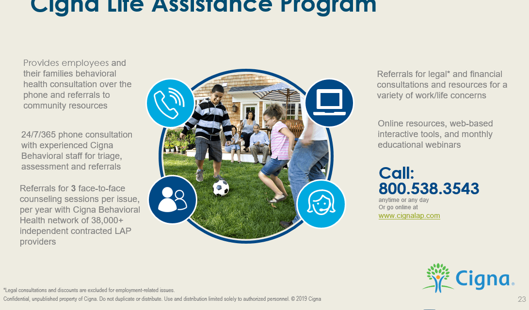 Record of Decision (ROD)