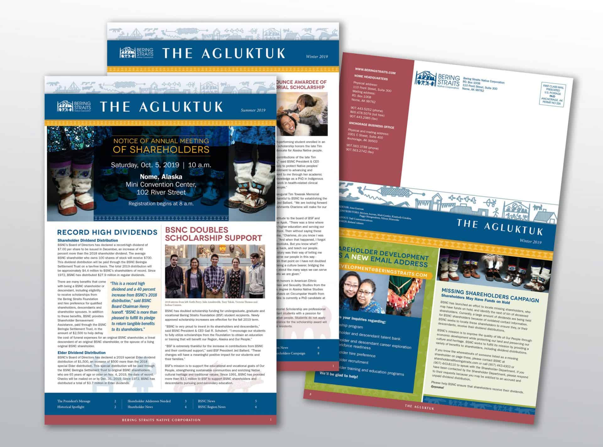 ShareholderNewsletters https://bering.bldit.dev/wp-content/uploads/2020/03/ShareholderNewsletters-scaled.jpg