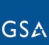 GSA Logo