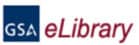 GSA-eLibrary-Global-Precision-Systems