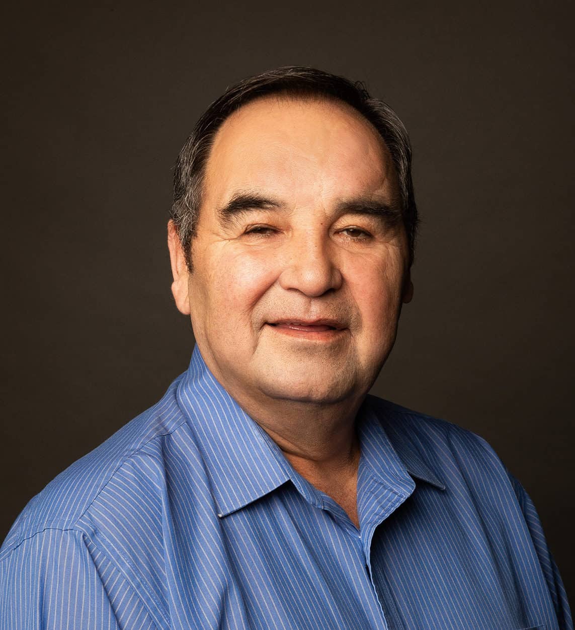 Eugene Asicksik, BSNC Board of Directors