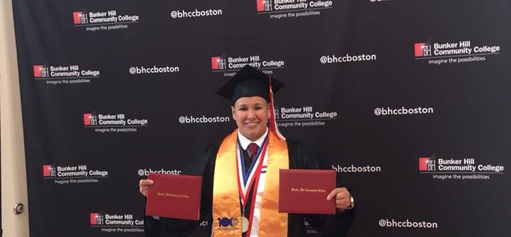 Shareholder Spotlight: Susan Benitez