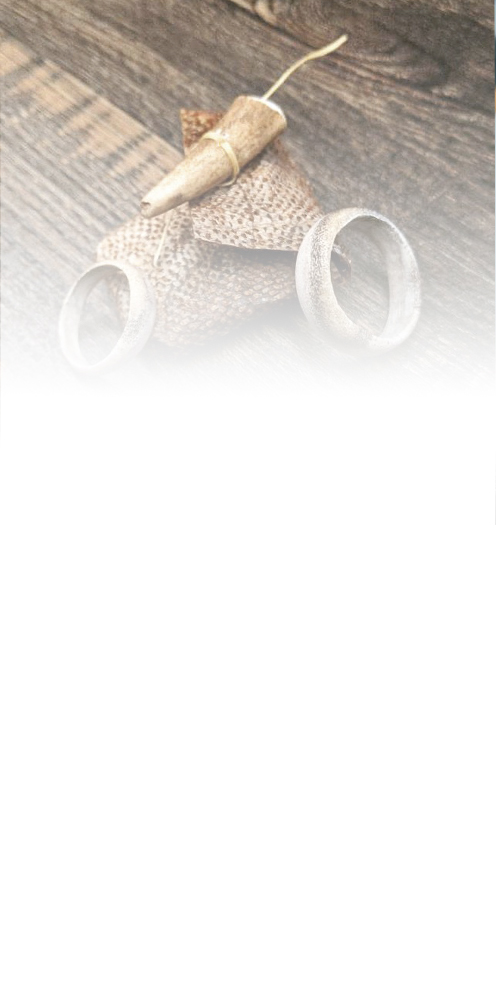 20Mile https://bering.bldit.dev/wp-content/uploads/2020/10/20Mile.jpg