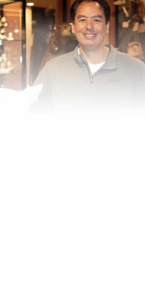 CONA Mark https://bering.bldit.dev/wp-content/uploads/2020/10/CONA-Mark.jpg