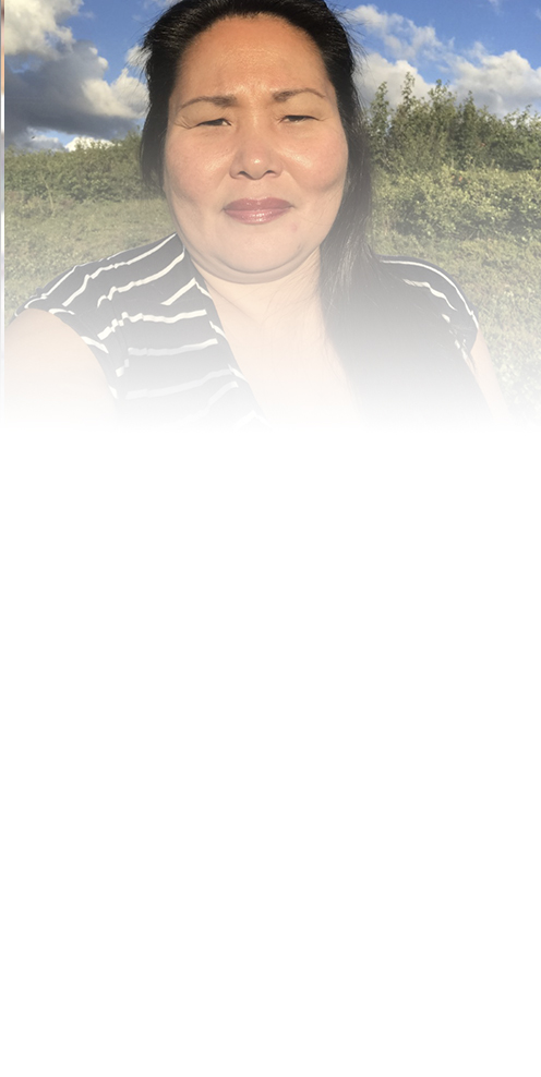 ChristinaWaska https://bering.bldit.dev/wp-content/uploads/2020/10/ChristinaWaska.jpg