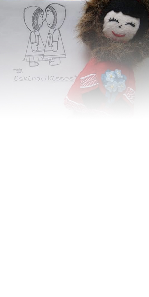 EskimoKissesCONA https://bering.bldit.dev/wp-content/uploads/2020/10/EskimoKissesCONA.jpg