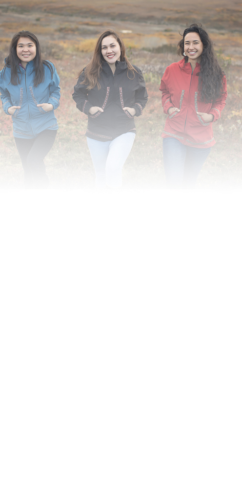 Naataq Gear https://bering.bldit.dev/wp-content/uploads/2020/10/Naataq-Gear.jpg