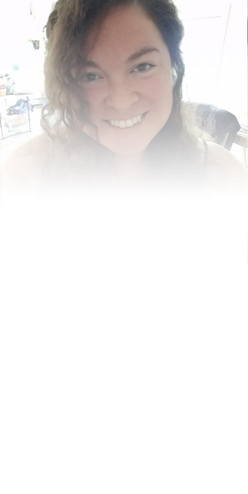 Sissy https://bering.bldit.dev/wp-content/uploads/2020/10/Sissy.jpg