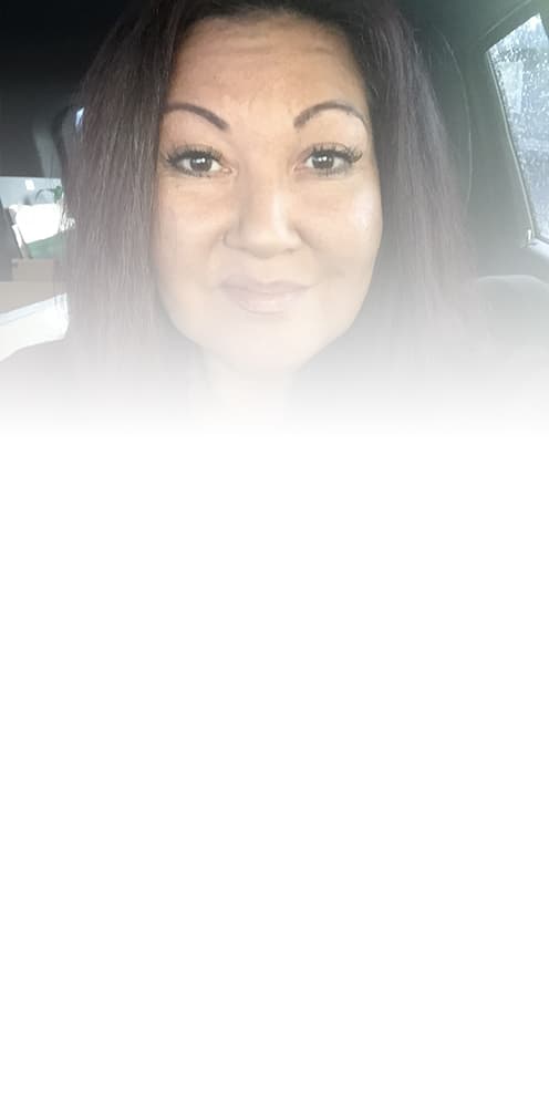 AlaskanWatercolors https://bering.bldit.dev/wp-content/uploads/2020/11/AlaskanWatercolors.jpg