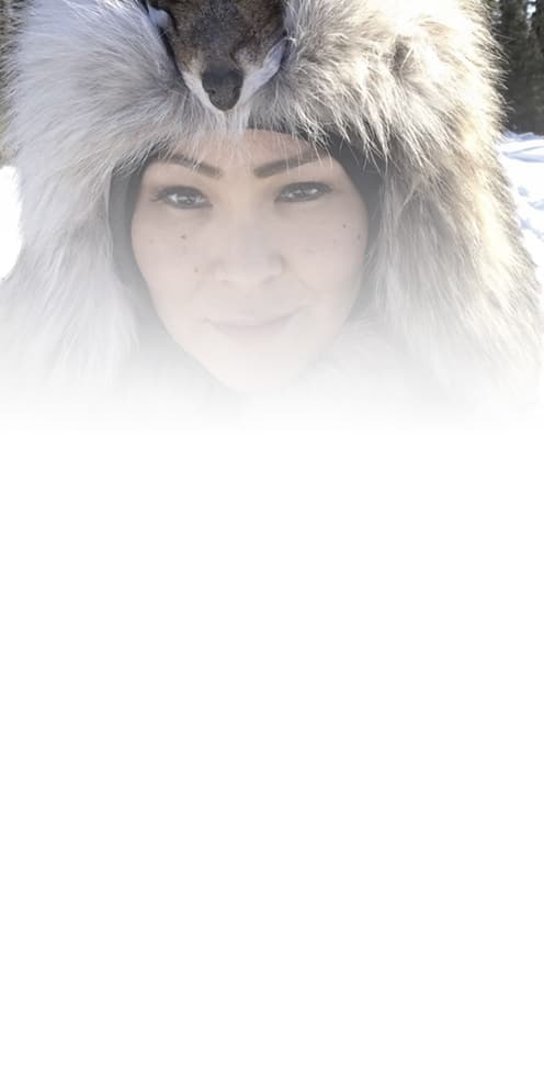 Gertie https://bering.bldit.dev/wp-content/uploads/2020/11/Gertie.jpg