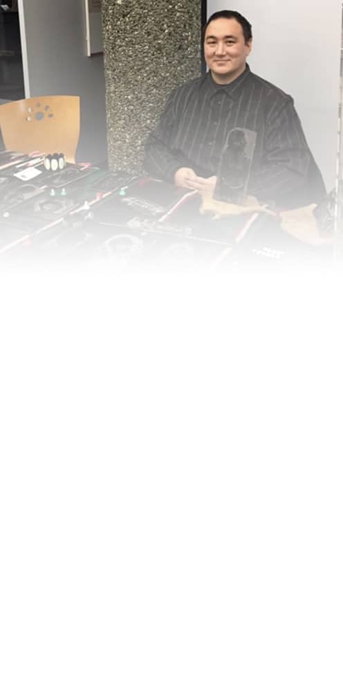 Stephen Foster https://bering.bldit.dev/wp-content/uploads/2020/12/Stephen-Foster.jpg