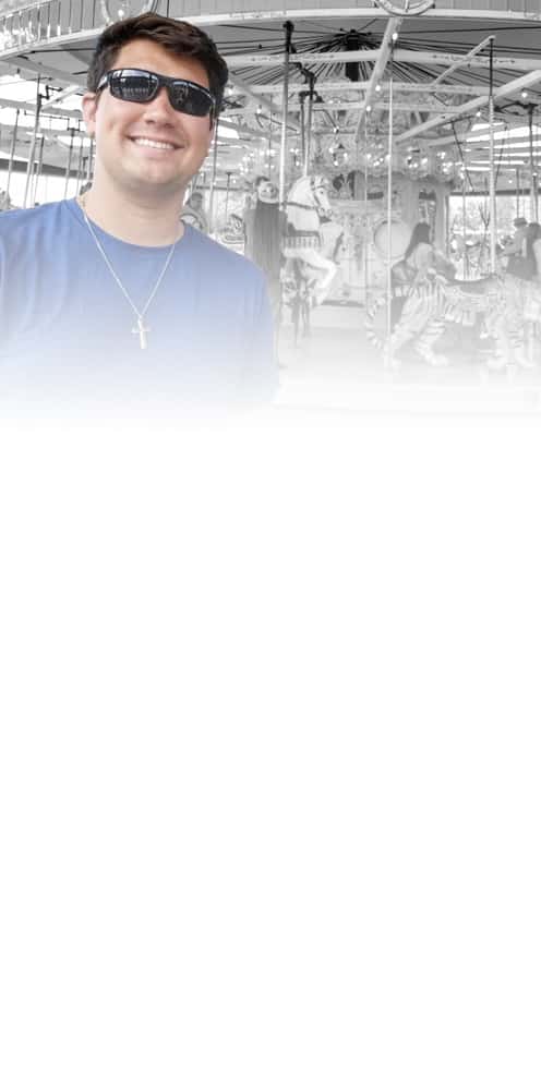 brandon https://bering.bldit.dev/wp-content/uploads/2020/12/brandon.jpg