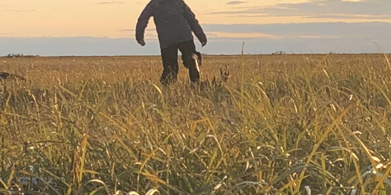 BSNC celebrates U.S. Supreme Court’s decision to recognize ANCs as Indian Tribes