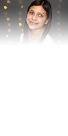 CONA Artist https://bering.bldit.dev/wp-content/uploads/2021/10/CONA-Artist.jpg