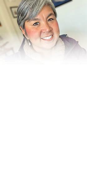 CONA-Bonnie Reynolds https://bering.bldit.dev/wp-content/uploads/2021/10/CONA-Bonnie-Reynolds.jpg