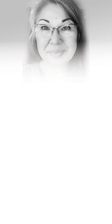 CONA Brita Gayle Lemley Frost https://bering.bldit.dev/wp-content/uploads/2021/10/CONA-Brita-Gayle-Lemley-Frost.jpg