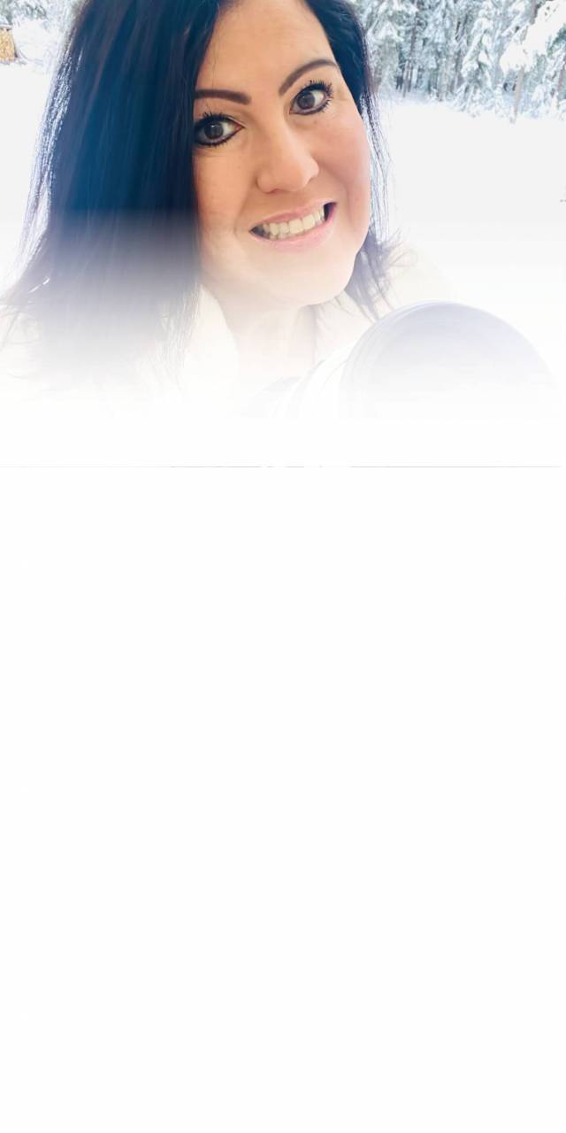 CONA Glenda Wetch https://bering.bldit.dev/wp-content/uploads/2021/10/CONA-Glenda-Wetch-1-640x1280.jpg