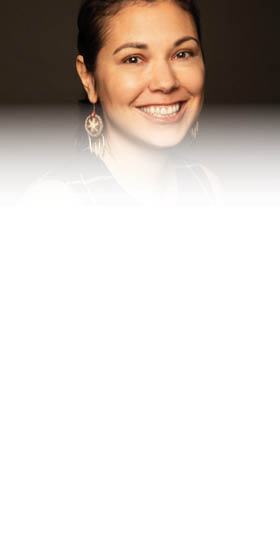 CONA-Jennine Jordan https://bering.bldit.dev/wp-content/uploads/2021/10/CONA-Jennine-Jordan.jpg