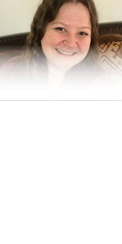 CONA Julie High https://bering.bldit.dev/wp-content/uploads/2021/10/CONA-Julie-High.jpg