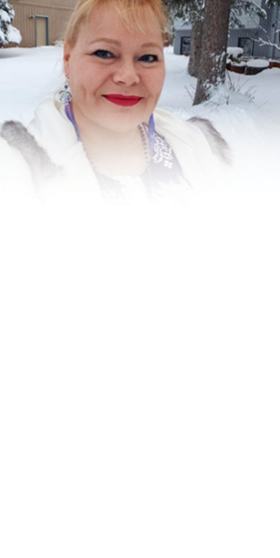 CONA Valerie Tweet Gremillion https://bering.bldit.dev/wp-content/uploads/2021/10/CONA-Valerie-Tweet-Gremillion.jpg