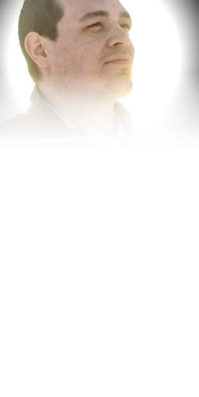 CONA Ryder Erickson https://bering.bldit.dev/wp-content/uploads/2021/11/CONA-Ryder-Erickson.jpg