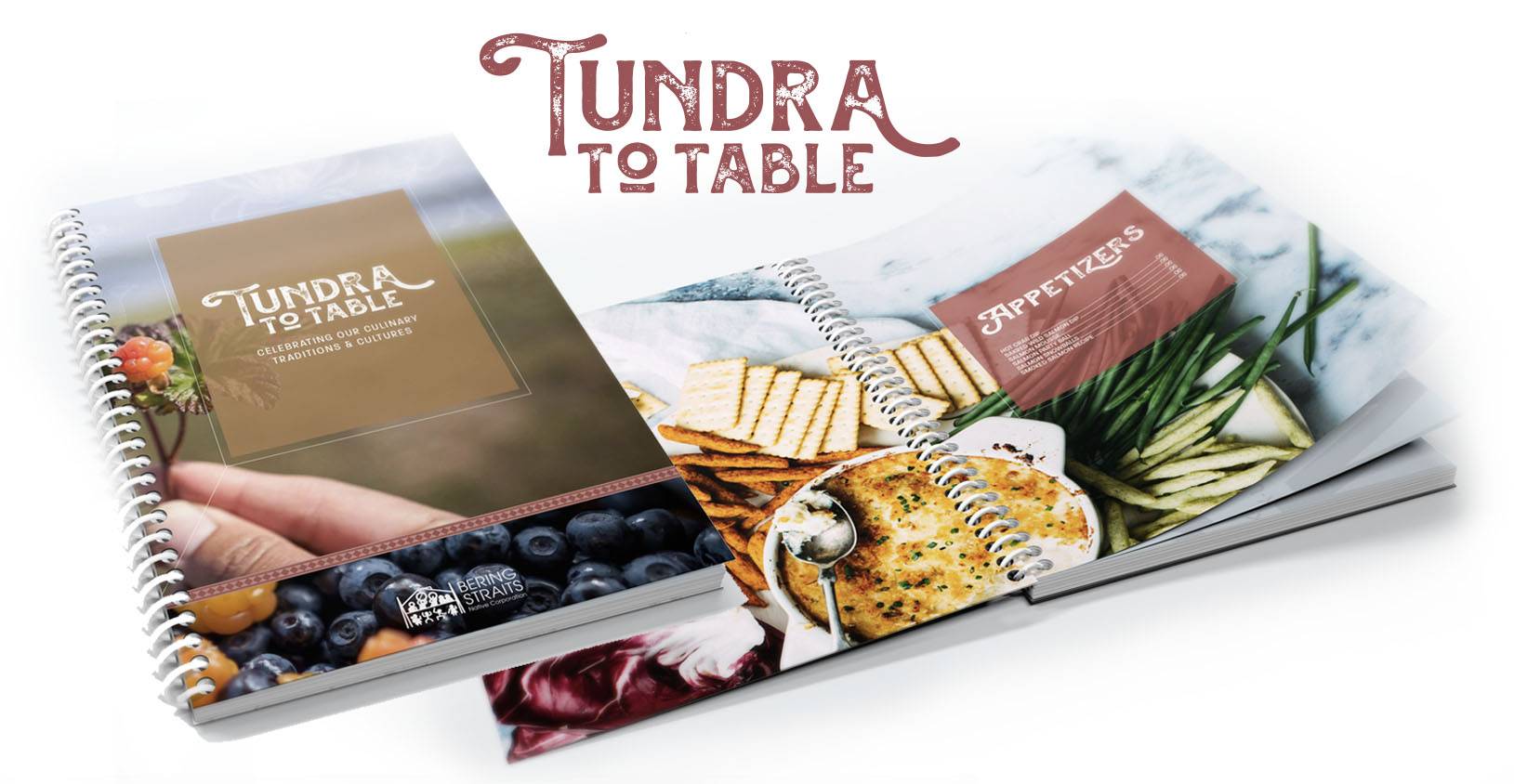 BSNC Tundra to Table Cookbook https://bering.bldit.dev/wp-content/uploads/2022/01/BSNC-Tundra-to-Table-Cookbook.jpg