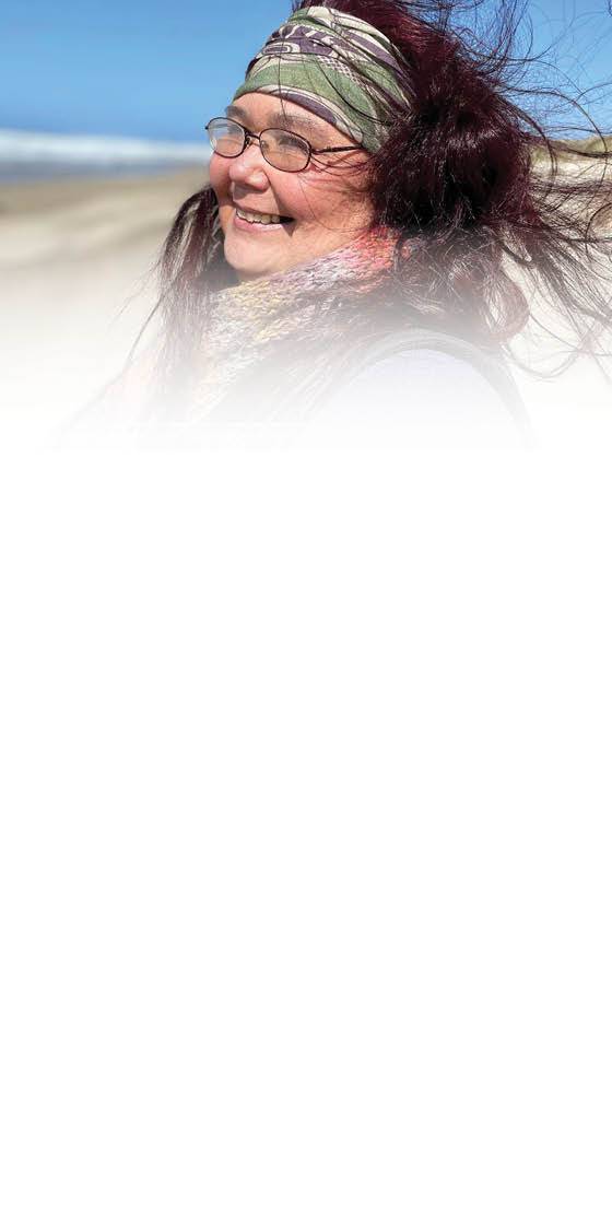 CONA Suzanne Urban https://bering.bldit.dev/wp-content/uploads/2022/01/CONA-Suzanne-Urban.jpg