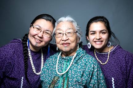 22-BSNC-001 Subpages - Shareholder Highlights_v2 https://bering.bldit.dev/wp-content/uploads/2022/03/22-BSNC-001-Subpages-Shareholder-Highlights_v2.jpg