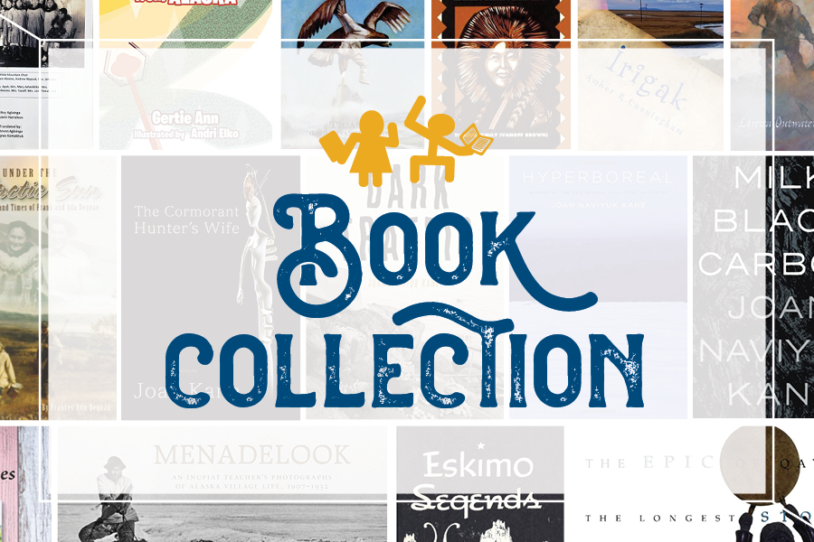 Book Collection - Events https://bering.bldit.dev/wp-content/uploads/2022/08/Book-Collection-Events.jpg