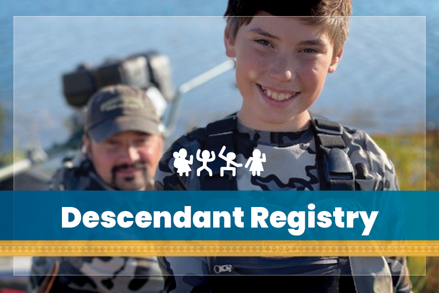 Descendant Registry - Event https://bering.bldit.dev/wp-content/uploads/2022/08/Descendant-Registry-Event.jpg
