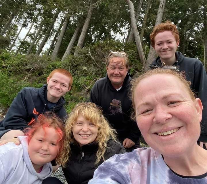 Shareholder-Owned Business Spotlight: Plow Now AK