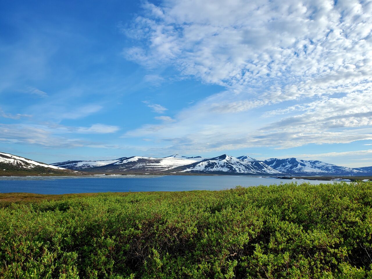 PushruckDonna-Scenery-SalmonLake20210618_214205 PushruckDonna-Scenery-SalmonLake20210618_214205