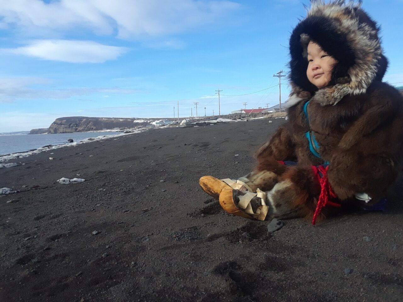 R 4_PeteMary-Regalia-Annalise Roselyn Naria PeteonbeachStebbins R 4_PeteMary-Regalia-Annalise Roselyn Naria PeteonbeachStebbins