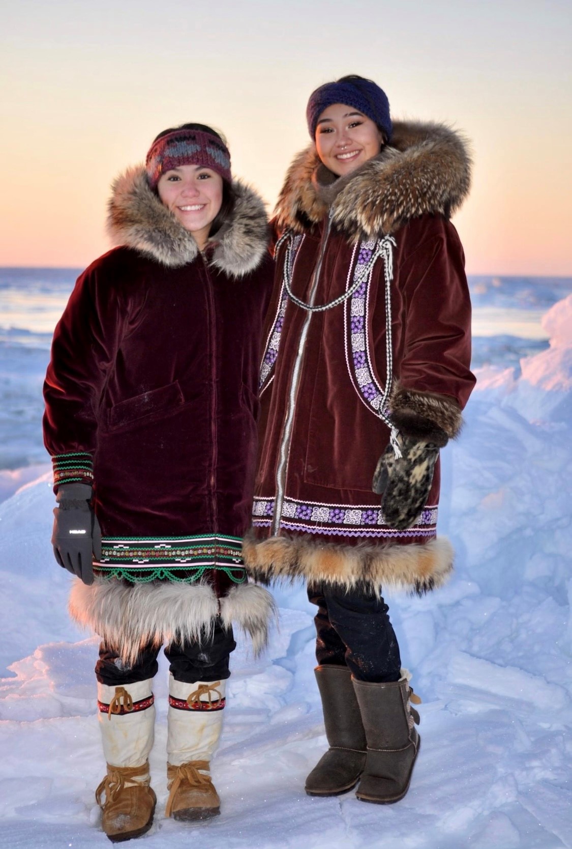 SagooonickSummer-Regalia-WinterParkys SagooonickSummer-Regalia-WinterParkys