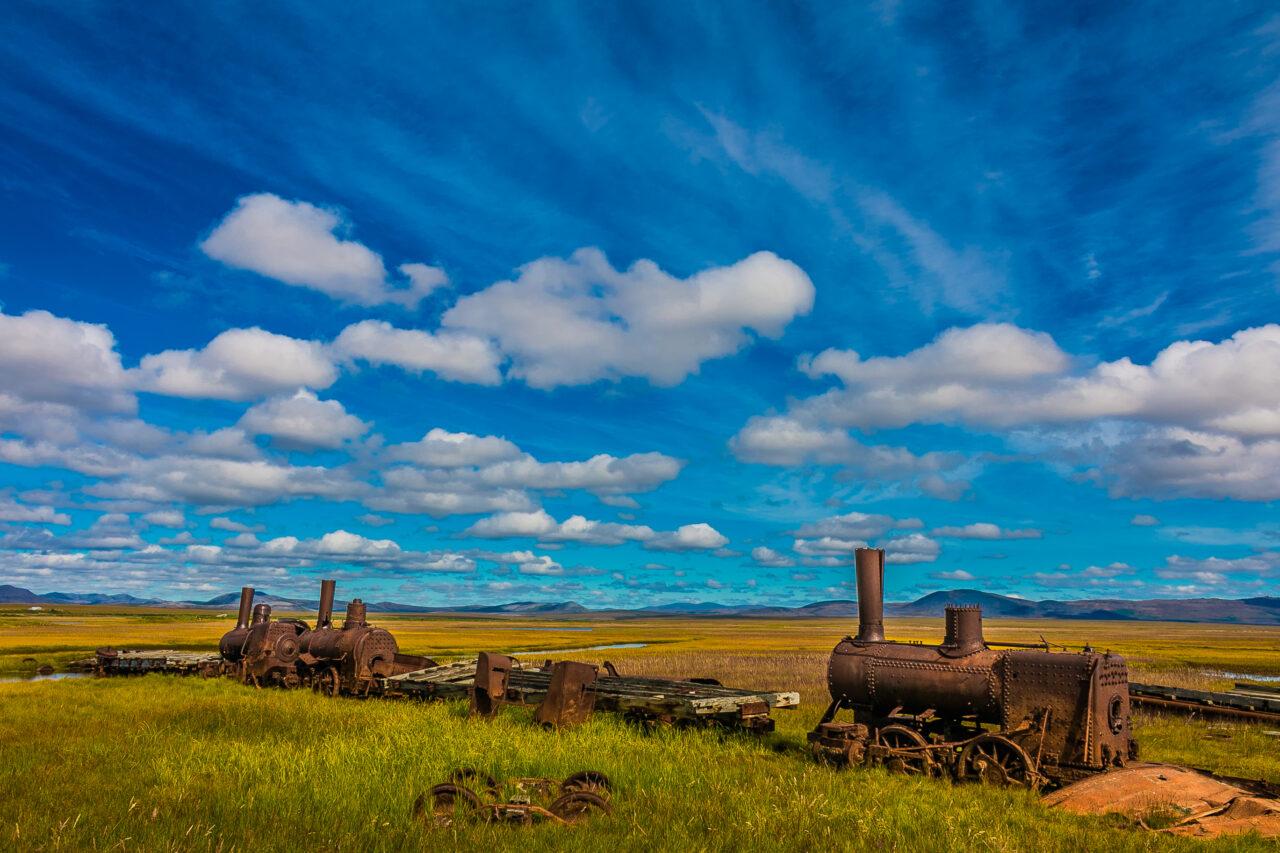 reynoldsbonnie-scenery-Nome-Council RoadaroundMile 35 reynoldsbonnie-scenery-Nome-Council RoadaroundMile 35