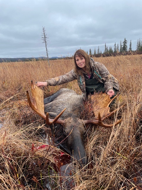 Village Life Story: Urban to Rural Transition by Amber Cunningham