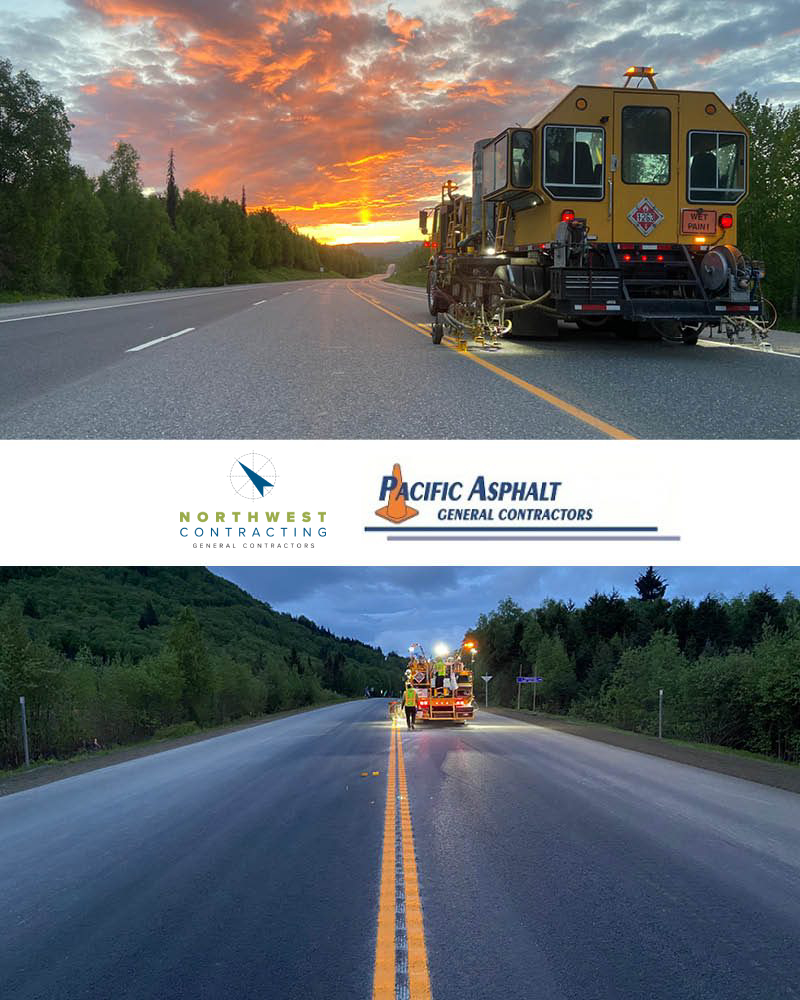NORTHWEST-CONTRACTING-Pacific-Asphalt (1) https://bering.bldit.dev/wp-content/uploads/2023/06/NORTHWEST-CONTRACTING-Pacific-Asphalt-1.jpg