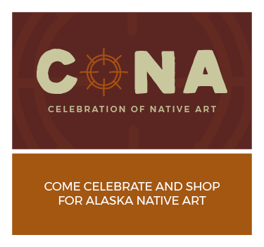 BSNC_2023-CONA-Event-Campaign_r1022 https://bering.bldit.dev/wp-content/uploads/2023/11/BSNC_2023-CONA-Event-Campaign_r1022.png