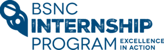 https://bering.bldit.dev/wp-content/uploads/2024/01/BSNC_Internship_Logo-RGB-Blue-320x99.png