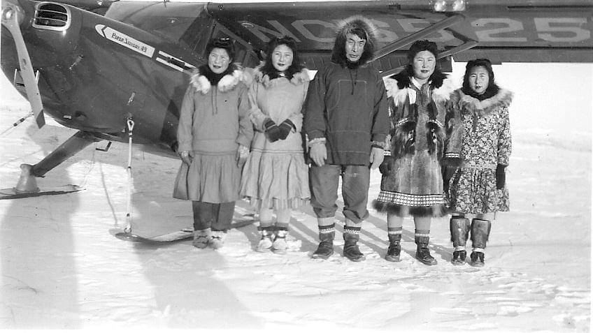 ArthurSophie-2024Historical-Ahpa Harry Kigrook childrenCessnaleft MargieFloraAhpa HarryDorismy MomNellie1950 ArthurSophie-2024Historical-Ahpa Harry Kigrook childrenCessnaleft MargieFloraAhpa HarryDorismy MomNellie1950