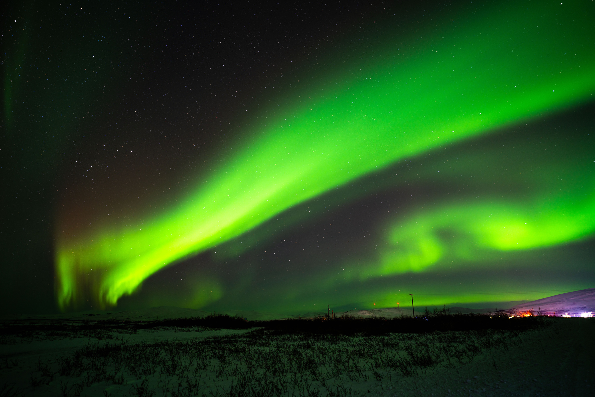 Devan-Otton-2024Scenery-CenterCreekRoadNorthernLightsNome Devan-Otton-2024Scenery-CenterCreekRoadNorthernLightsNome