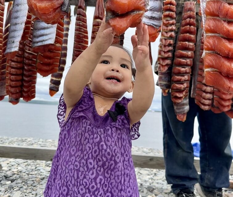 Shareholder Open Enrollment Survey