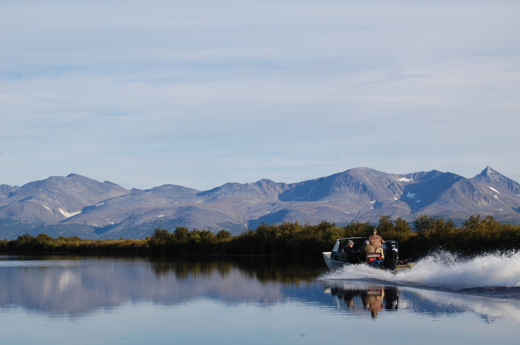 boating away_1 boating away_1