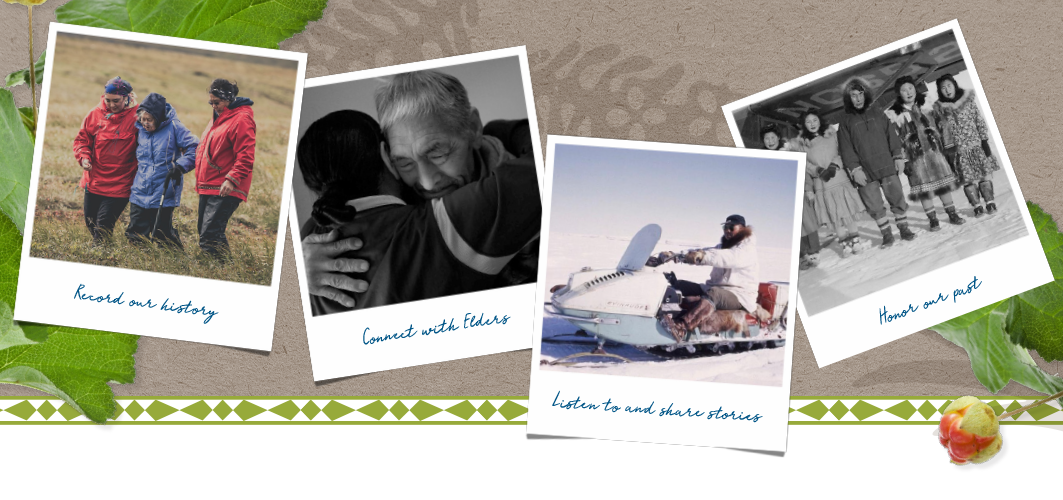 BSNC Elder Initiative Web Banner https://bering.bldit.dev/wp-content/uploads/2024/04/BSNC-Elder-Initiative-Web-Banner.png