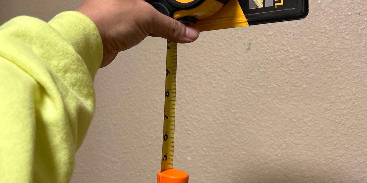 Shareholder-Owned Business Spotlight: Ryan Tape Anchor